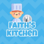 Faith’s Kitchen