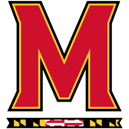 [NCAAF] - Maryland Stadium: Maryland Terrapins