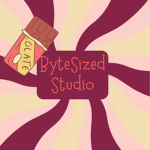 ByteSizedStudio