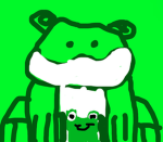 Beopots
