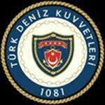 [TAF] Deniz Kuvvetleri Komutanlığı.