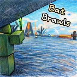Bat Brawls