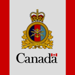CA | Canadian Joint Operations Commandᅠ
