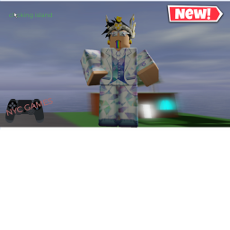 Clicking island better logo