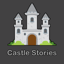 Castle Stories!