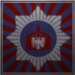 Imperial Order of the State