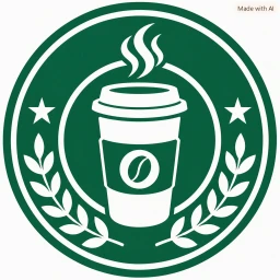 [NEW] Starblocks RBLX icon