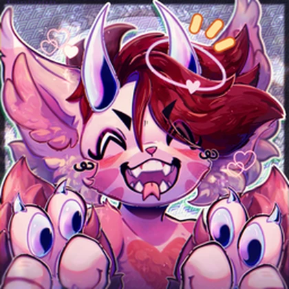 Group Icon
