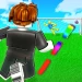 Goalkeeper Soccer icon