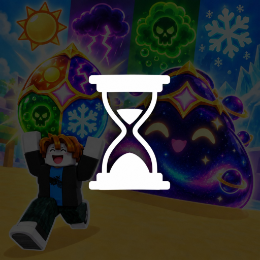 Icon updated