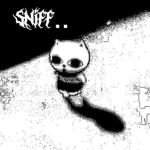 sniff..