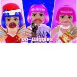 ~THE WIGGIES~