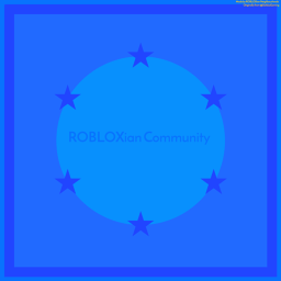 Robloxian Community