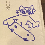 C.O