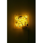 Yellow #####