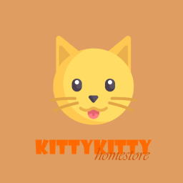 kittykitty's Homestore!