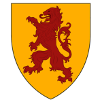 Teilherzogtum Holland