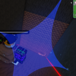 THE TOXICITY PATROL