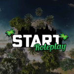 Start Roleplay