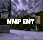NMP ENT