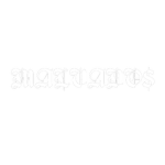 .MALVADO$