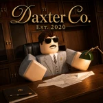 Daxter Co. Group Thumbnail