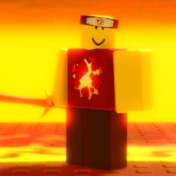 WAR ON THE HEIGHTS TESTING icon