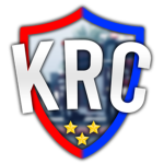 Kansas Roleplay Community