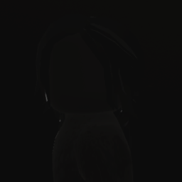 Blood Mary: Reawakened [CLOSED TESTING]