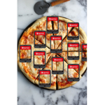 Freddy Fazbear's Pizzeria 1993