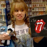 Ariana Grande Supporters <3