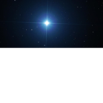 NewHope Star Clothing