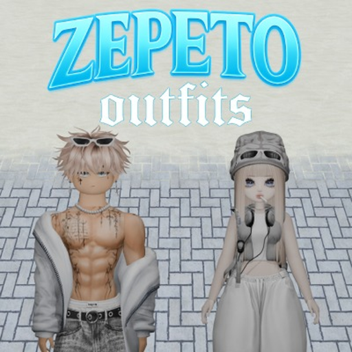 Zepeto Community