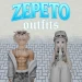 [250+] Zepeto Community icon