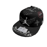 Jrdn Star| LIMITED