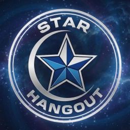 STAR HANGOUT