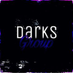 Dark's Group:3