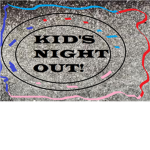 K.N.O.   Kids Night Out