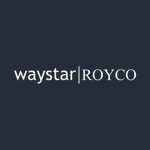 Waystar Royco ᅠ
