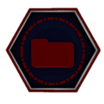 SCPF |‐| Administrative Department