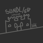sunblieb kingdom