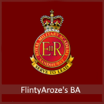 //BA\\ British Officer Program