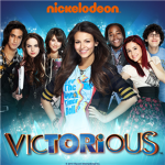 Victorious!