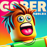 GoofyGoober studio