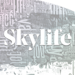 Skylife | Türk Hava Yolları