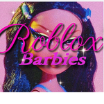 Robloxbarbzzzzz