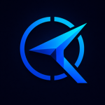 Quorift