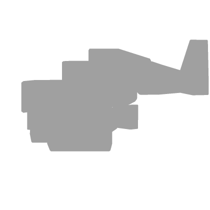 Tank Emote | Roblox Item - Rolimon's