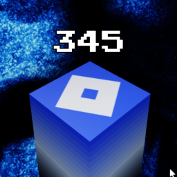 Tower Stack