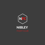 Nibley Fight Club